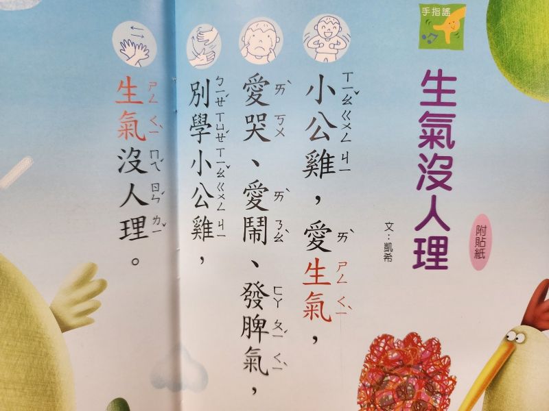 photo